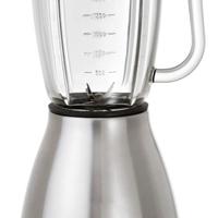 FRULLATORE PROFESSIONALE