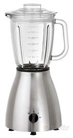 FRULLATORE PROFESSIONALE