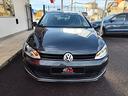 volkswagen-golf-1-6-tdi-110-cv-5p-comfortline-blu