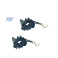 SET DI LAMPADE XENON PER VOLKSWAGEN VW GOLF 7 2013