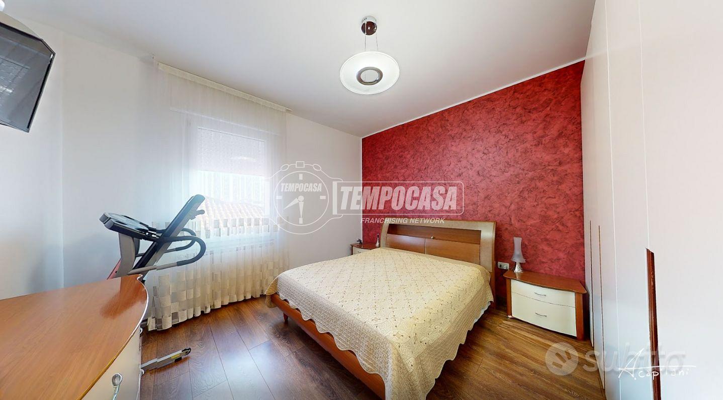 Apartment in Rovigo, Commenda Est - Vista 4
