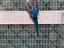 Immagine 6