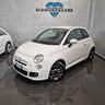 fiat-500-1-2-lounge-sport