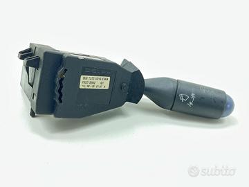 DEVIOLUCI DESTRO SMART Fortwo Coupé (W450) 662728