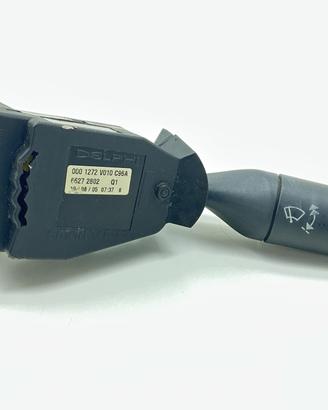DEVIOLUCI DESTRO SMART Fortwo Coupé (W450) 662728