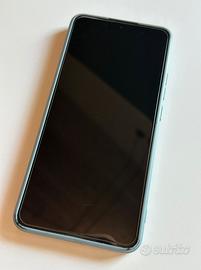Xiaomi 13T 256GB