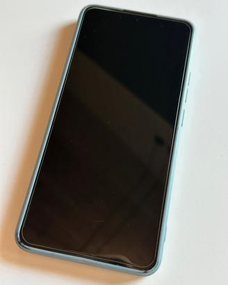 Xiaomi 13T 256GB