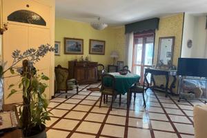 F camera doppia