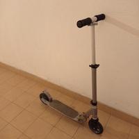 monopattino oxelo decathlon ragazzo