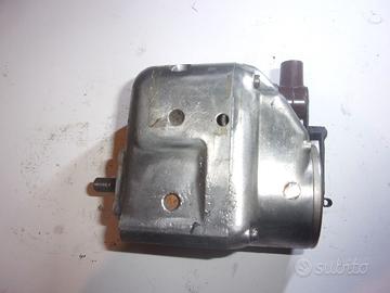 magnete automatico per moto d'epoca