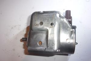 magnete automatico per moto d'epoca