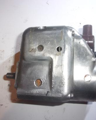 magnete automatico per moto d'epoca