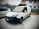 fiat-doblo-1-6-mjt-105cv-uniproprietario