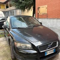 Volvo c30 1.6 diesel