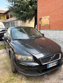 Volvo c30 1.6 diesel