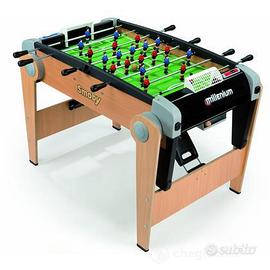 CALCETTO SUPER
