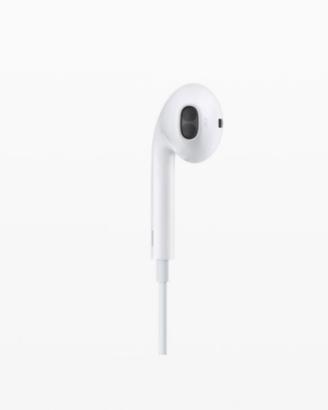 Apple EarPods cavo Lightning