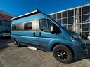 hymer-eriba-540-blue-evolution