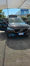 Volvo xc60 (2017-->) - 2019