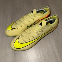 Nike Mercurial Vapor 16 Elite Volt