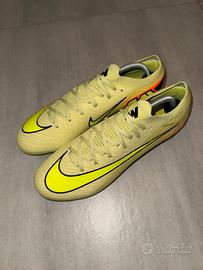 Nike Mercurial Vapor 16 Elite Volt