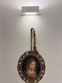 Quadro antico