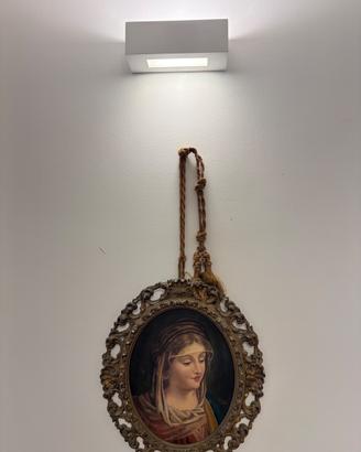 Quadro antico