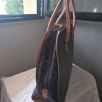  tris marca Valleverde 