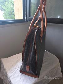  tris marca Valleverde 