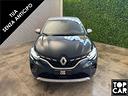 renault-captur-full-hybrid-e-tech-145-cv-techno