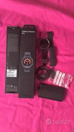 orologio Samsung galaxy Watch 