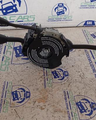 MERCEDES ML 320 DEVIALUCI