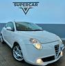 alfa-romeo-mito-1-4-benz-euro-5a-uni-pro-si-neo