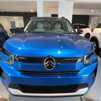 CITROEN C3 PureTech 100 S&S Max