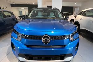 CITROEN C3 PureTech 100 S&S Max