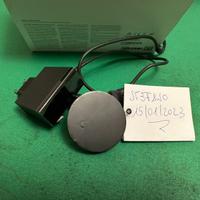 Google Chromecast Ultra 4K