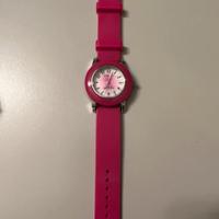 Orologio donna Morellato