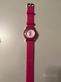 Orologio donna Morellato