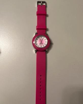 Orologio donna Morellato