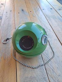 Radio Panapet R70 Panasonic