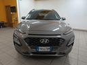hyundai-kona-1-6-t-gdi-4wd-dct-xpossible