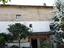 Immagine 14