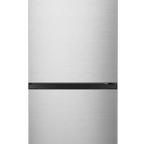 Frigo  NUOVO libera istallazione Hisense