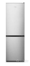 Frigo  NUOVO libera istallazione Hisense