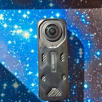 Insta360 x4