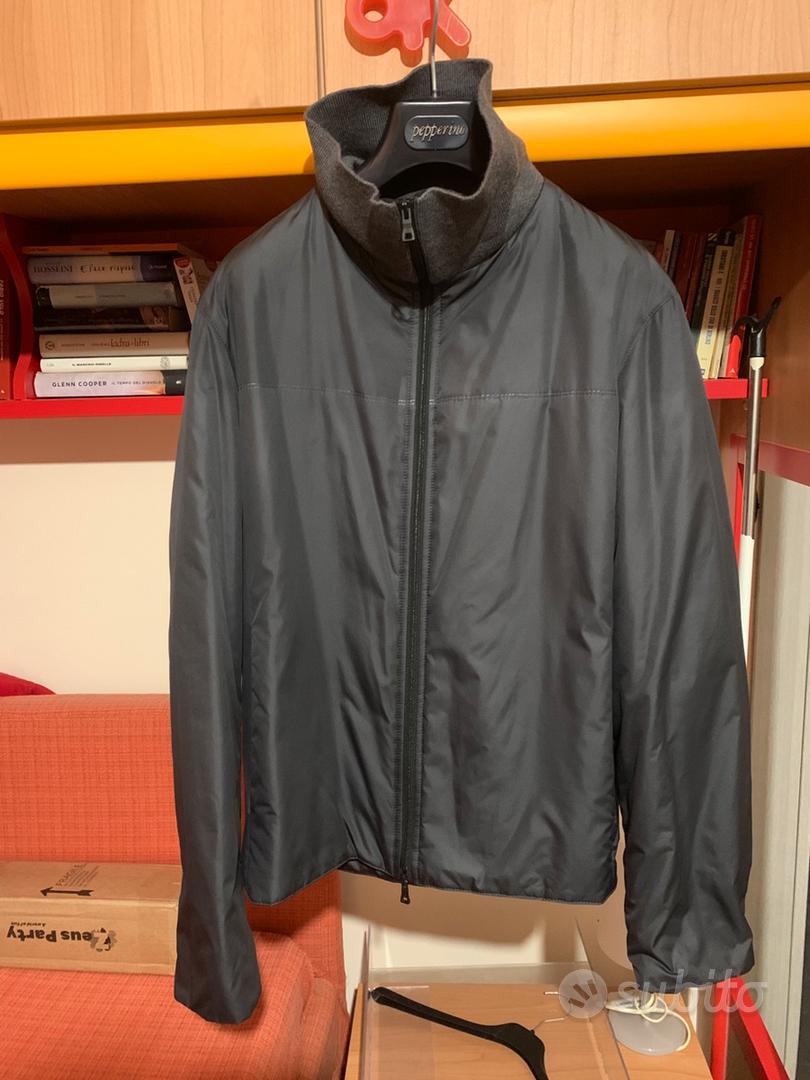 Giacca uomo tg L ESEMPLARE Abbigliamento e Accessori In vendita