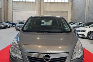 Opel Meriva 1.4 100CV Cosmo