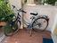 Immagine 2