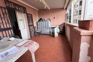 Appartamento a Messina 2 locali