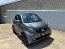 smart-fortwo-0-9-turbo-2017